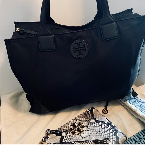 Tory Burch Accessories & More - Picture 11 of 16